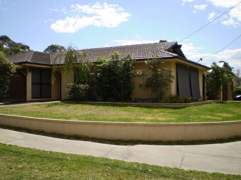 34 Lipton Drive, Frankston VIC 3199