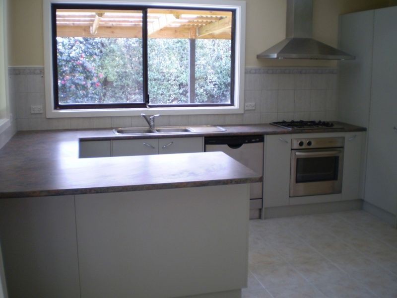 34 Lipton Drive, Frankston VIC 3199