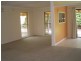 34 Lipton Drive, Frankston VIC 3199