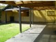 34 Lipton Drive, Frankston VIC 3199