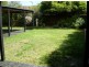 34 Lipton Drive, Frankston VIC 3199