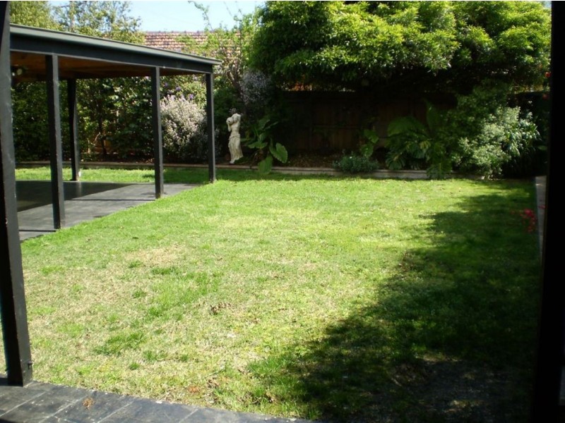 34 Lipton Drive, Frankston VIC 3199