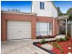 5/74 Orwil Street, Frankston VIC 3199