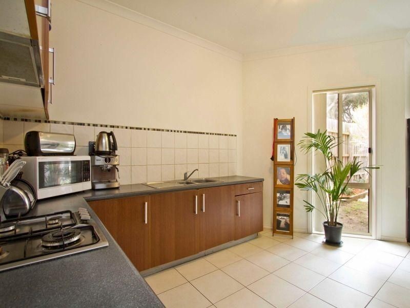 5/74 Orwil Street, Frankston VIC 3199