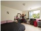 5/74 Orwil Street, Frankston VIC 3199