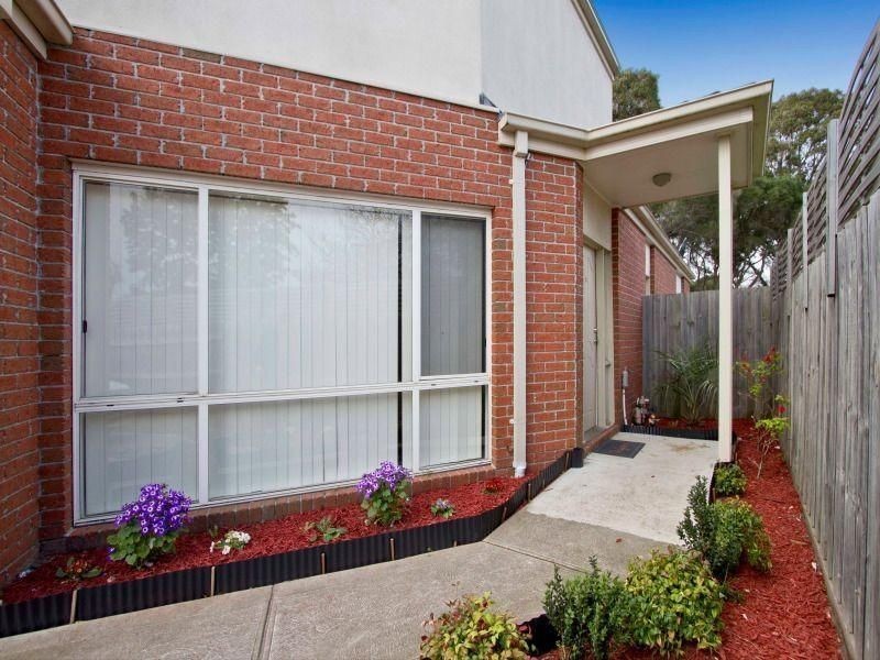 5/74 Orwil Street, Frankston VIC 3199