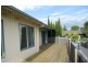 1/7 Mountain View Crescent, Seaford VIC 3198