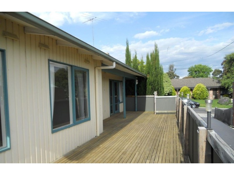1/7 Mountain View Crescent, Seaford VIC 3198