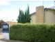 1/7 Mountain View Crescent, Seaford VIC 3198