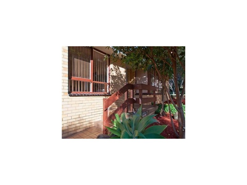 4 Leighton Court, Frankston VIC 3199