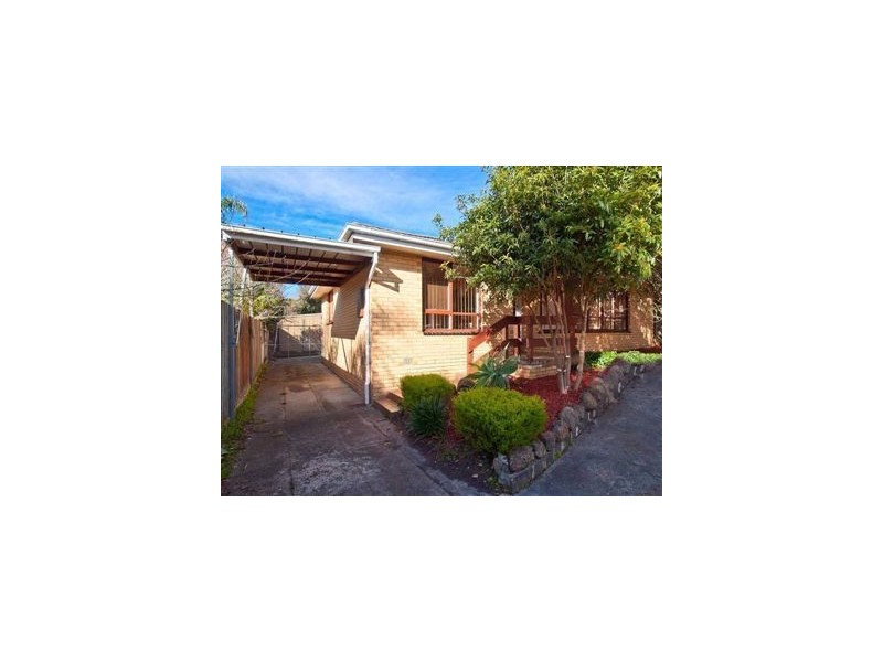 4 Leighton Court, Frankston VIC 3199