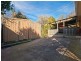 4 Leighton Court, Frankston VIC 3199