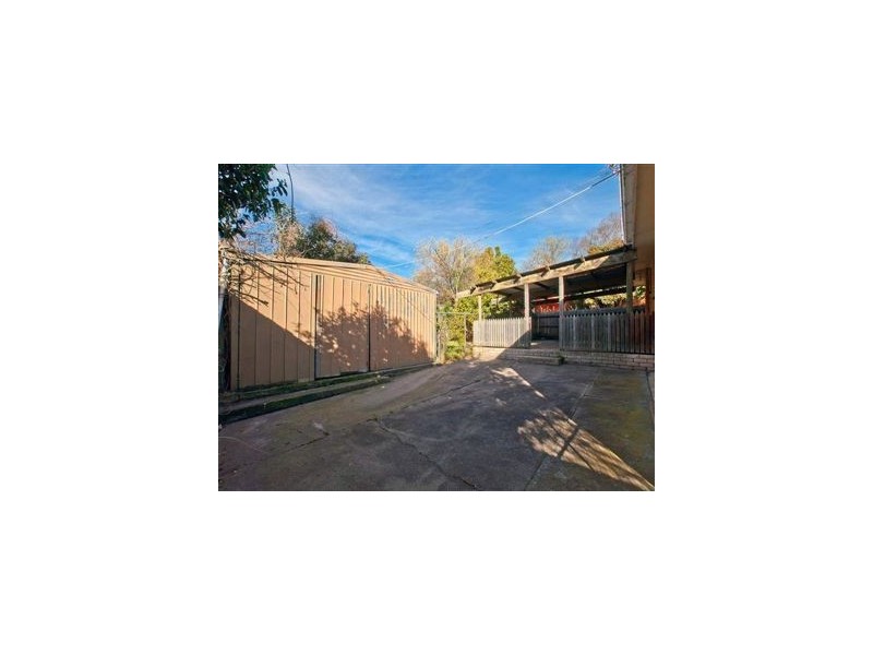 4 Leighton Court, Frankston VIC 3199