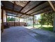 4 Leighton Court, Frankston VIC 3199