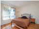 4 Leighton Court, Frankston VIC 3199