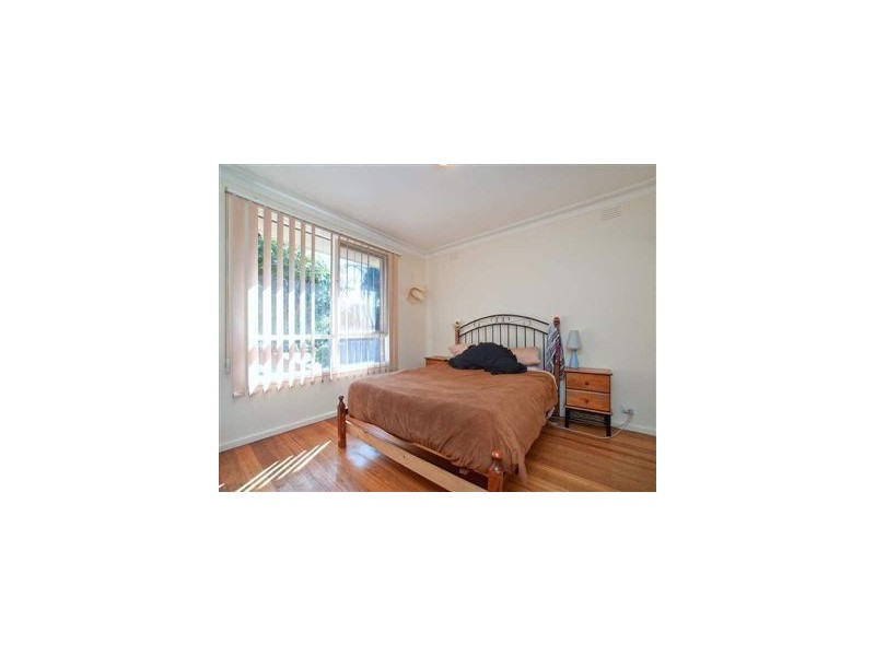 4 Leighton Court, Frankston VIC 3199