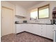 4 Leighton Court, Frankston VIC 3199