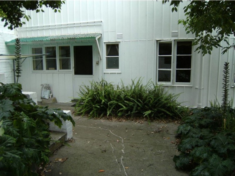 1A Plummer Ave, Frankston VIC 3199