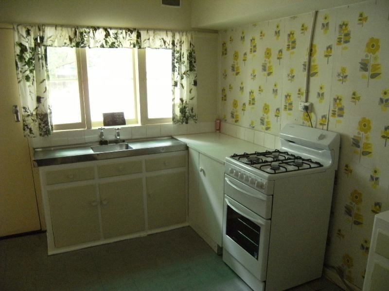 1A Plummer Ave, Frankston VIC 3199