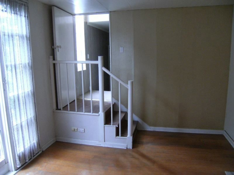 1A Plummer Ave, Frankston VIC 3199