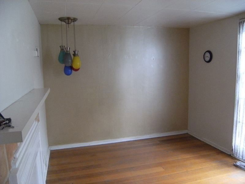 1A Plummer Ave, Frankston VIC 3199