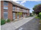 4/26 Petrie Street, Frankston VIC 3199