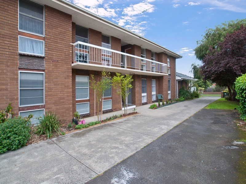 4/26 Petrie Street, Frankston VIC 3199