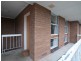 4/26 Petrie Street, Frankston VIC 3199