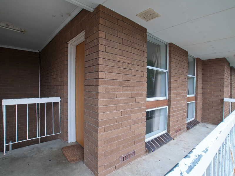 4/26 Petrie Street, Frankston VIC 3199
