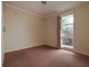 4/26 Petrie Street, Frankston VIC 3199