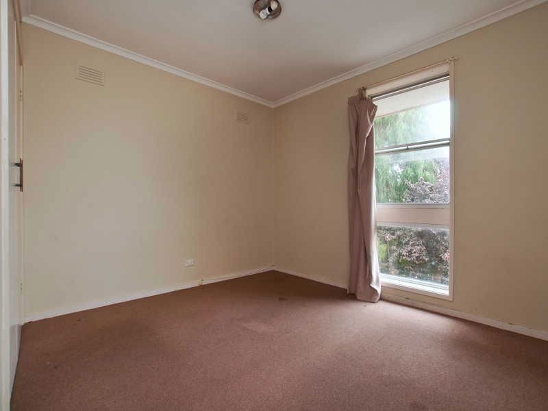 4/26 Petrie Street, Frankston VIC 3199