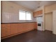 4/26 Petrie Street, Frankston VIC 3199