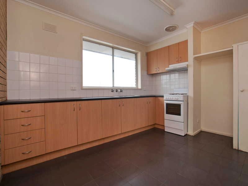 4/26 Petrie Street, Frankston VIC 3199
