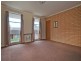 4/26 Petrie Street, Frankston VIC 3199