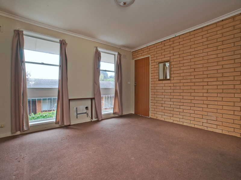 4/26 Petrie Street, Frankston VIC 3199