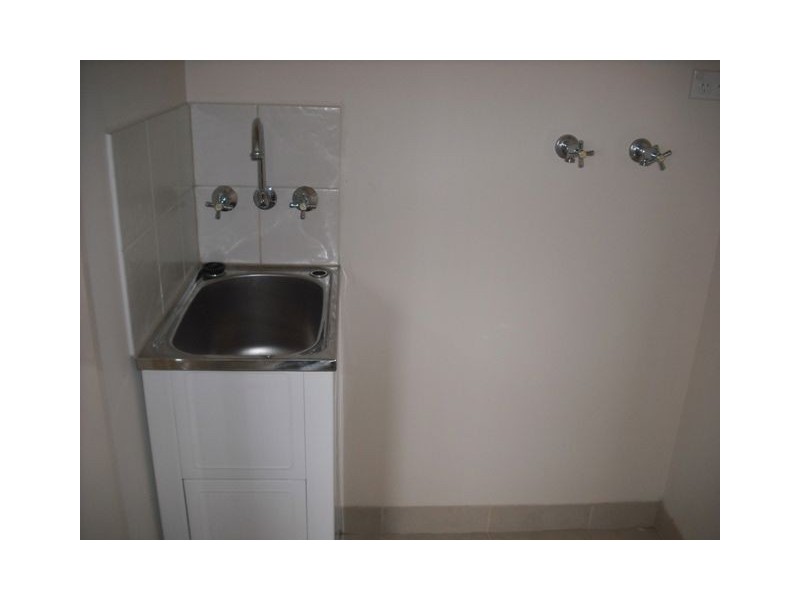 18/85 Ashleigh Avenue, Frankston VIC 3199