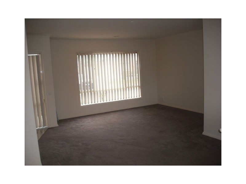 18/85 Ashleigh Avenue, Frankston VIC 3199