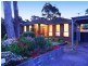 10 Chamouni Court, Frankston VIC 3199