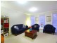 10 Chamouni Court, Frankston VIC 3199