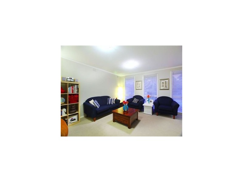 10 Chamouni Court, Frankston VIC 3199