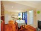 10 Chamouni Court, Frankston VIC 3199
