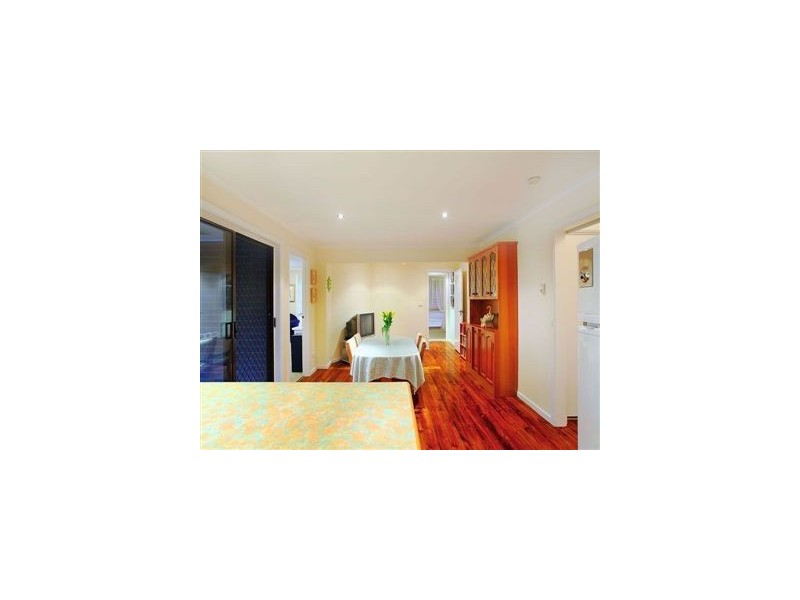 10 Chamouni Court, Frankston VIC 3199