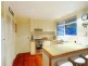 10 Chamouni Court, Frankston VIC 3199