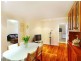 10 Chamouni Court, Frankston VIC 3199