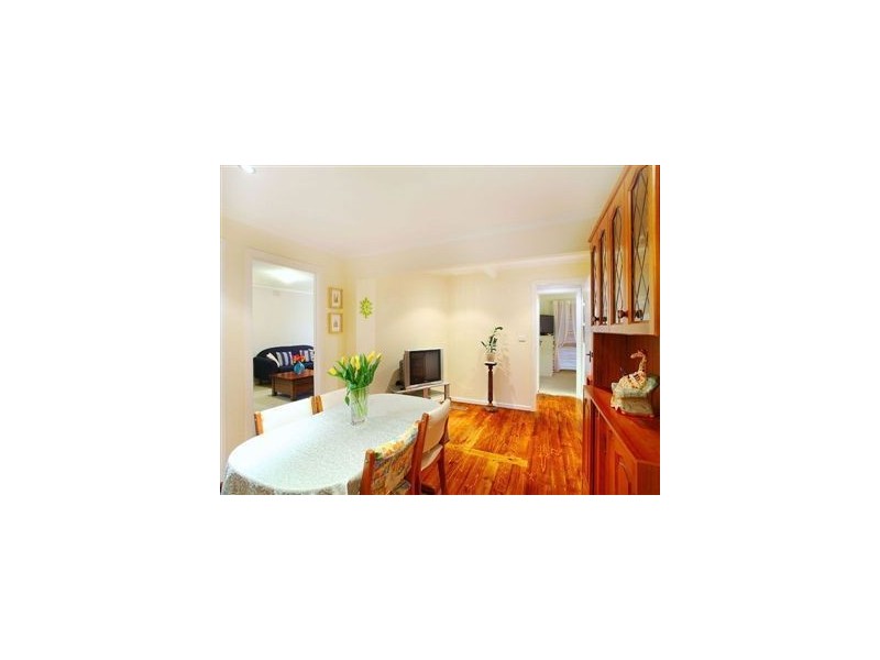 10 Chamouni Court, Frankston VIC 3199