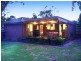 10 Chamouni Court, Frankston VIC 3199