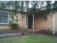 29 Kelso Street, Frankston VIC 3199
