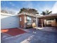 2/20 Kars Street, Frankston VIC 3199