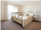2/20 Kars Street, Frankston VIC 3199