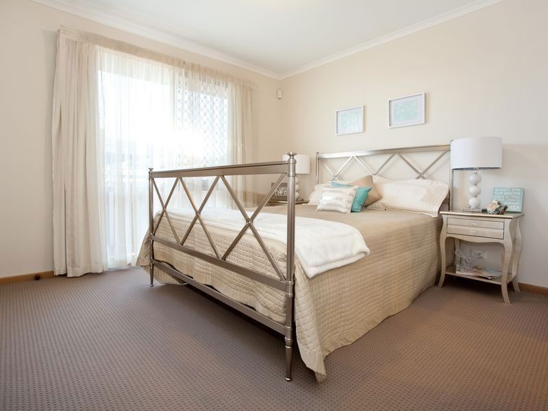 2/20 Kars Street, Frankston VIC 3199